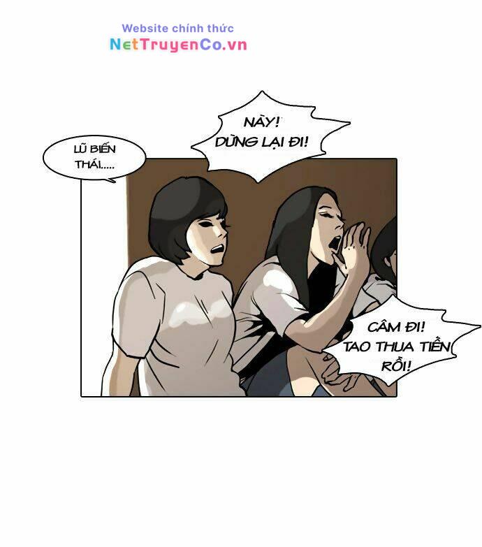 Chapter 1 - Trang 80
