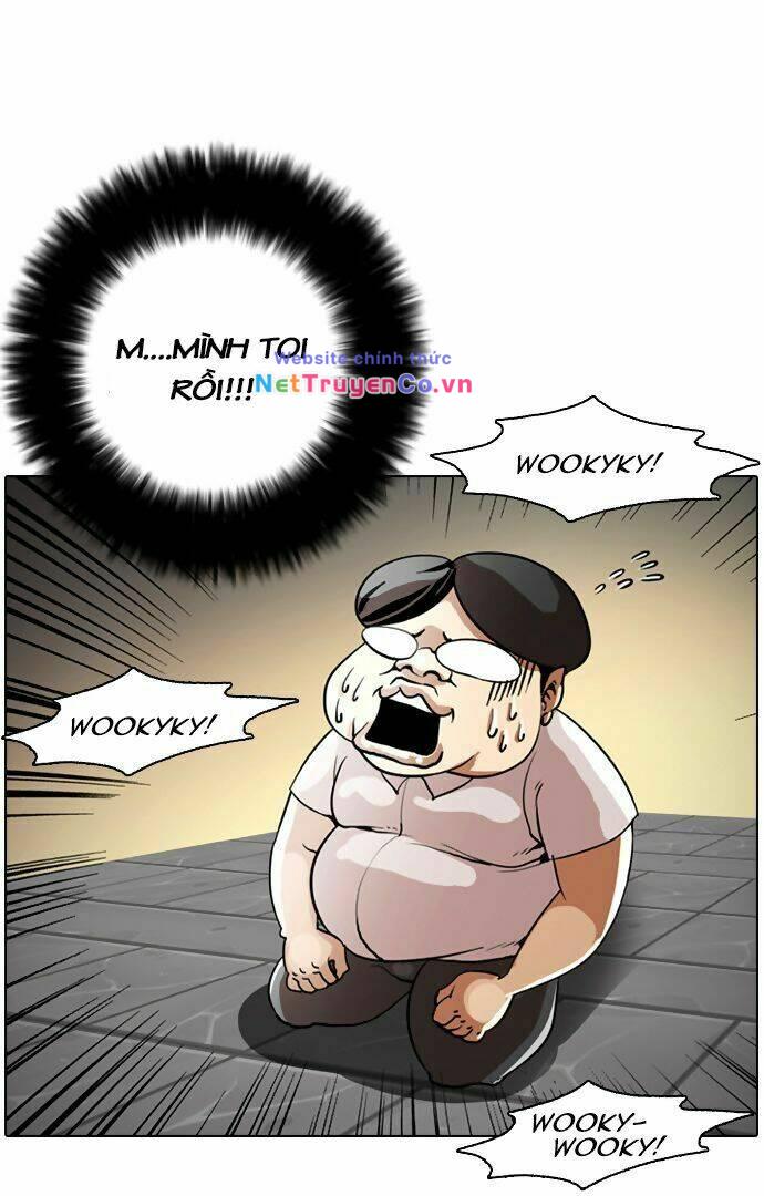 Chapter 1 - Trang 9