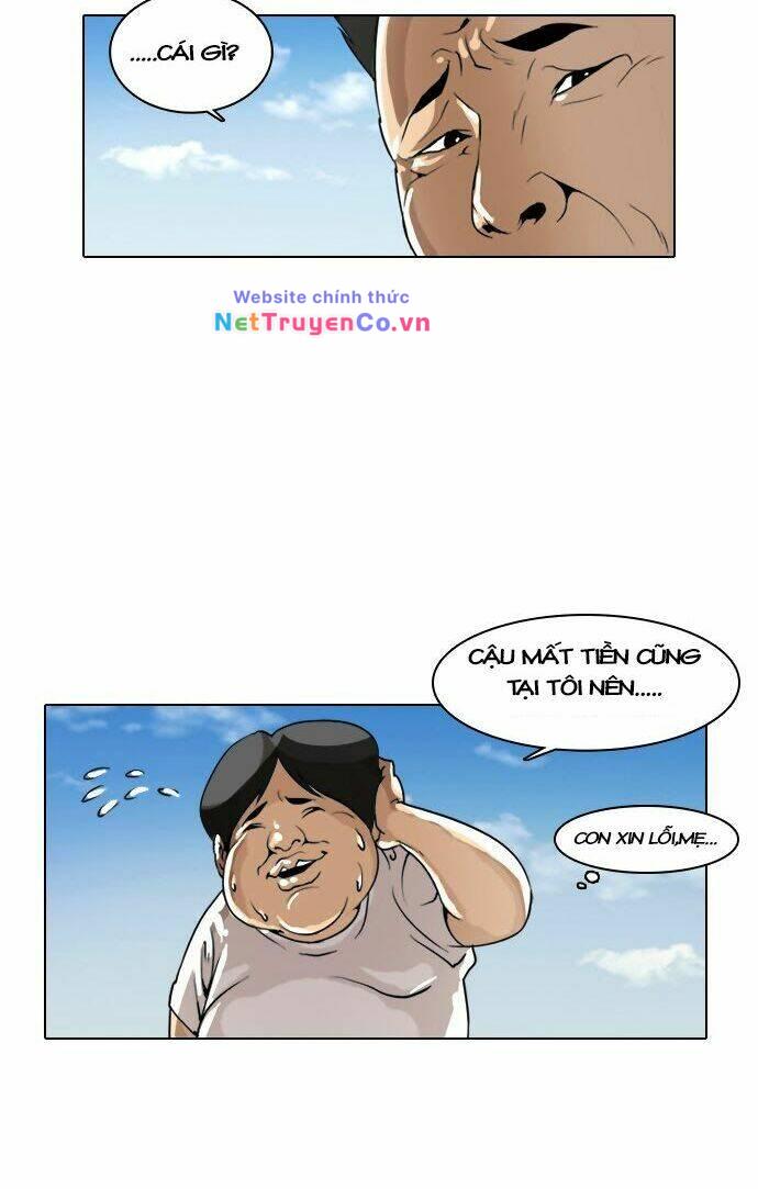 Chapter 1 - Trang 82