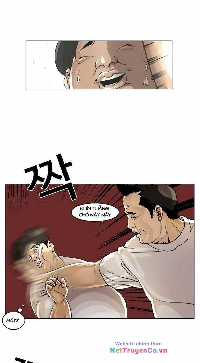 Chapter 1 - Trang 83