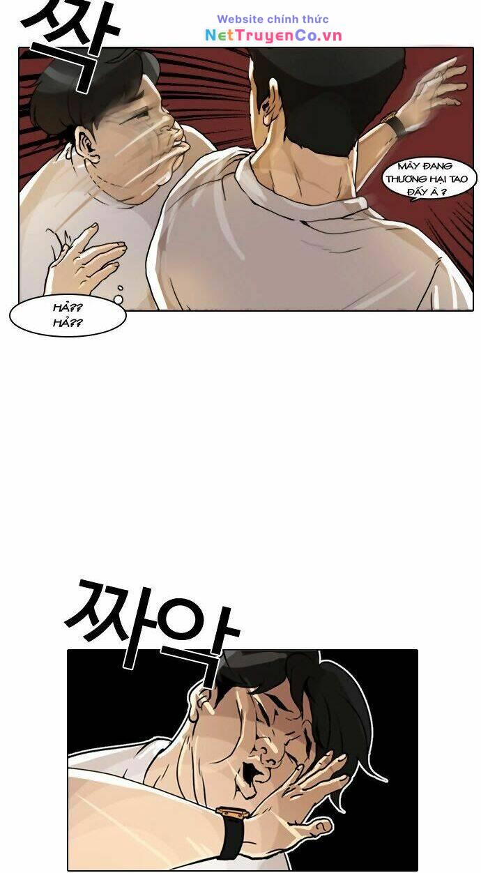 Chapter 1 - Trang 84
