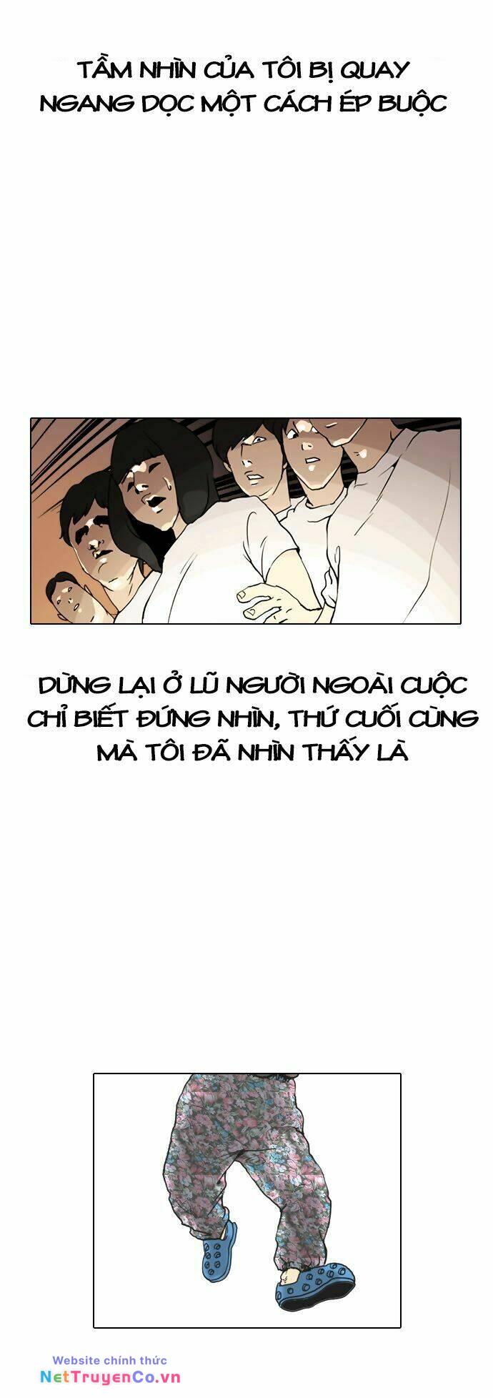 Chapter 1 - Trang 85