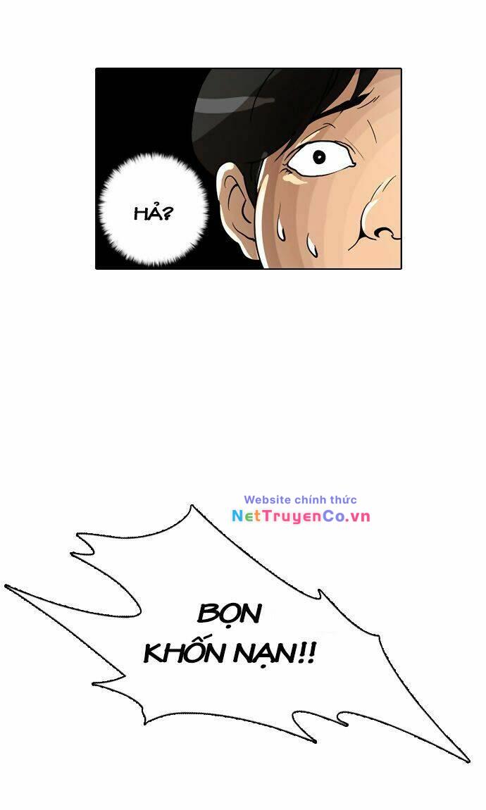 Chapter 1 - Trang 86