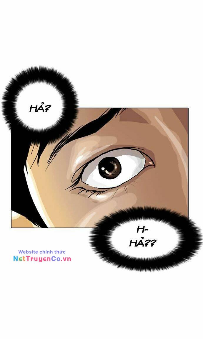 Chapter 1 - Trang 87