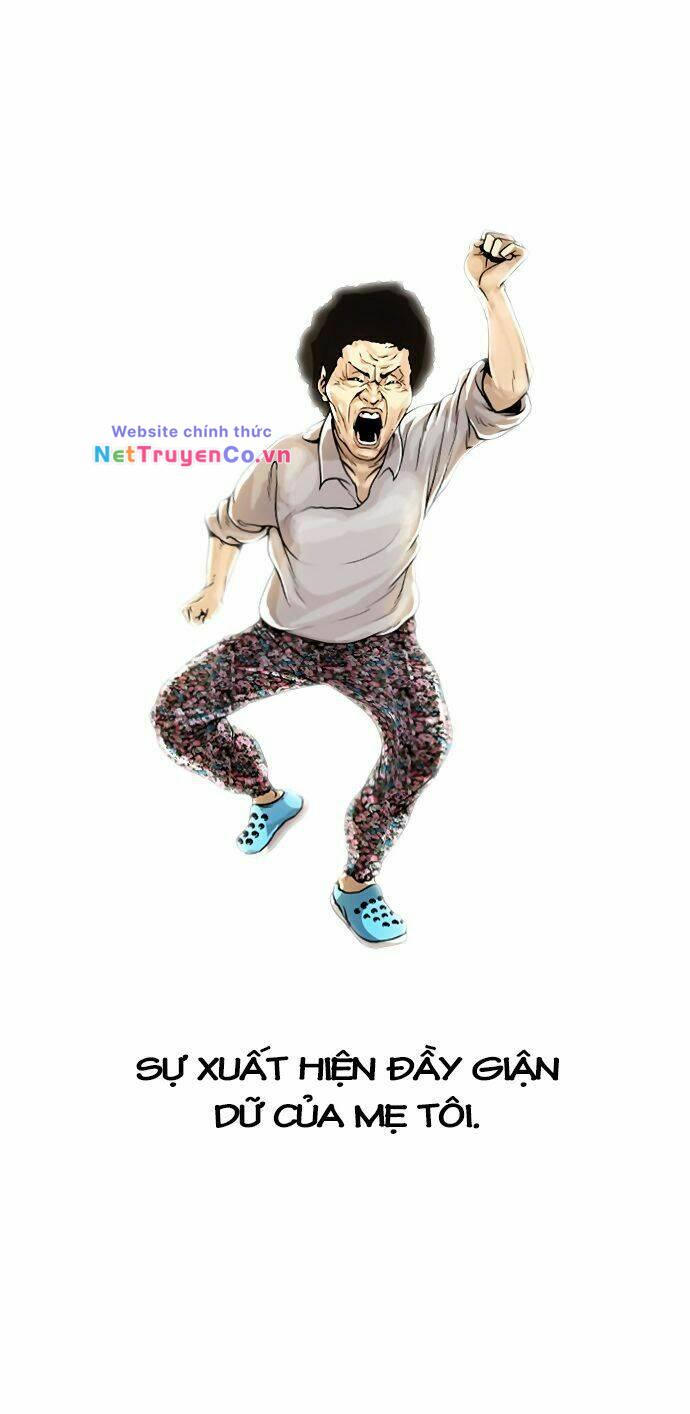 Chapter 1 - Trang 88