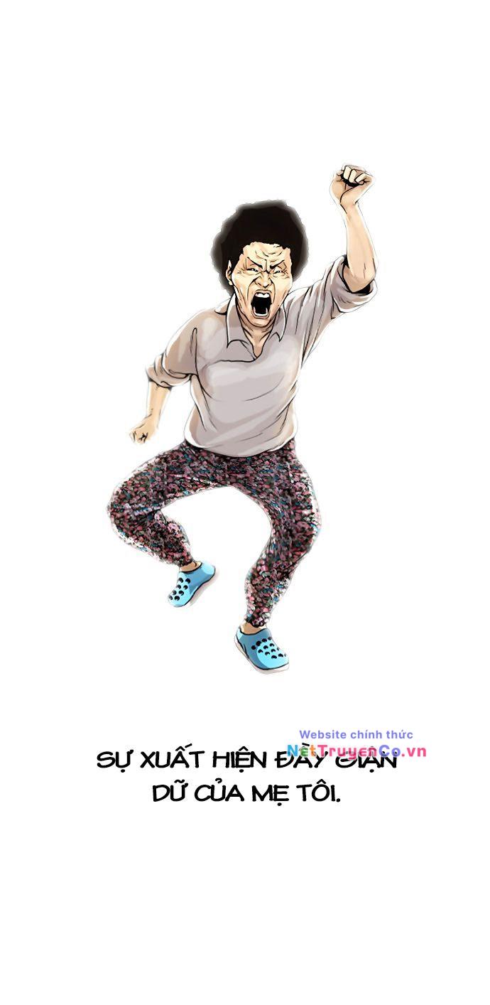 Chapter 1 - Trang 89