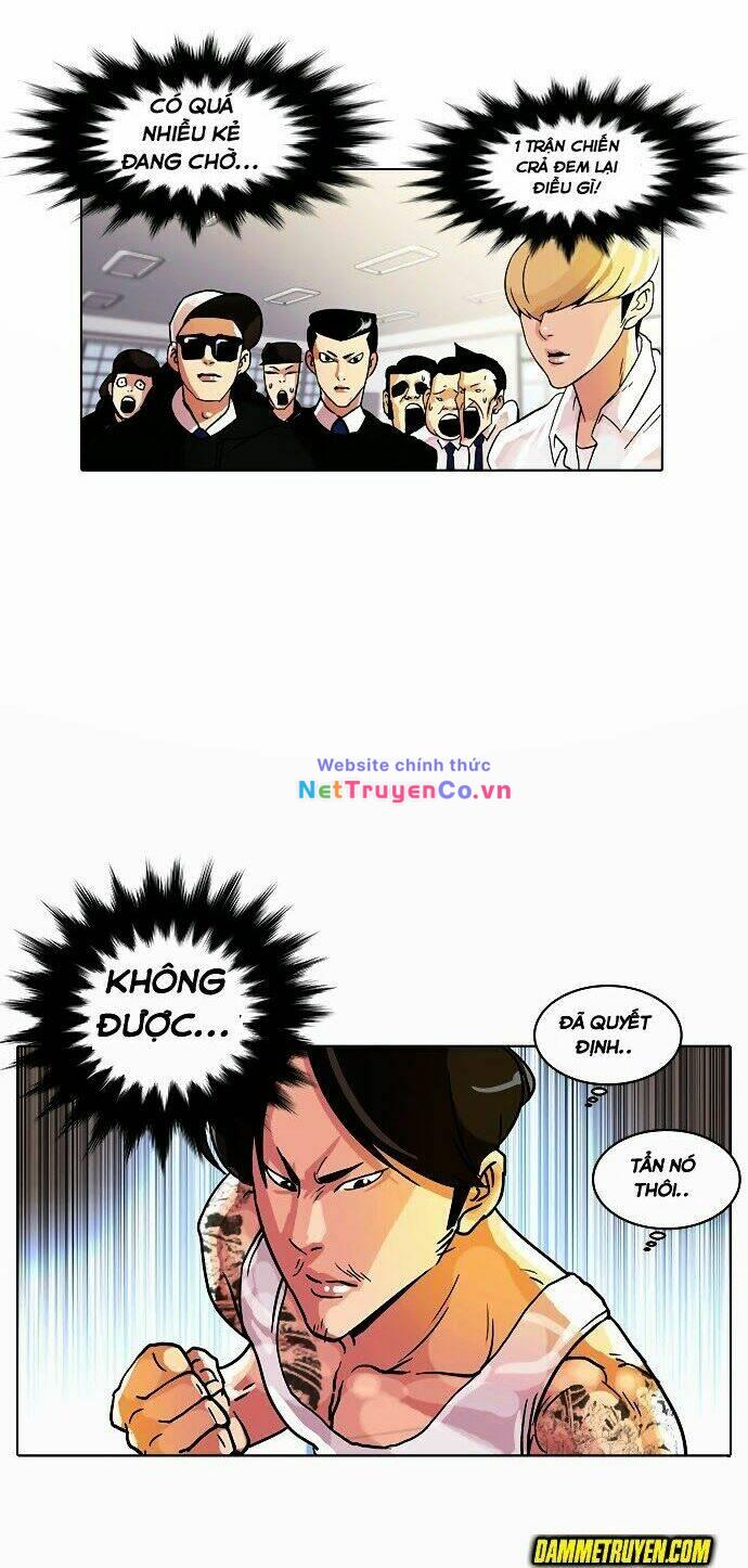 Chapter 10 - Trang 11
