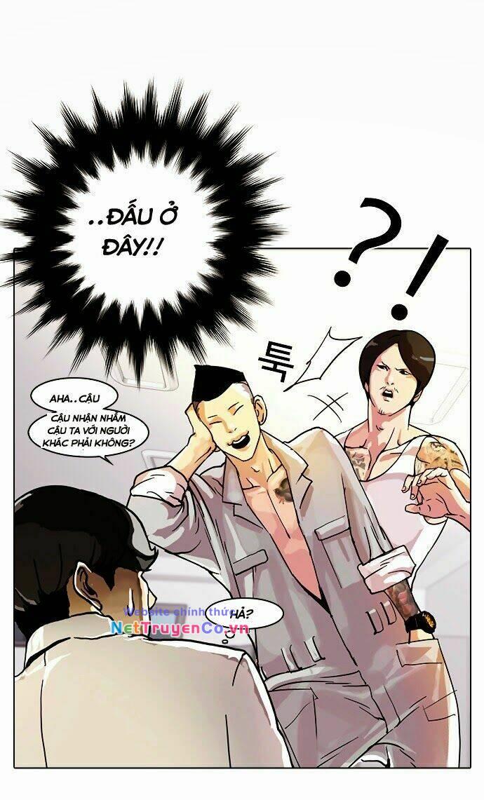 Chapter 10 - Trang 12