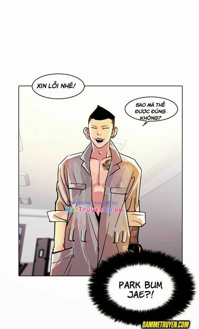Chapter 10 - Trang 13