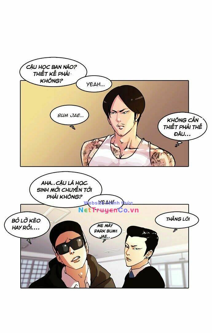 Chapter 10 - Trang 14