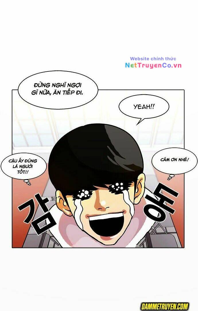 Chapter 10 - Trang 15