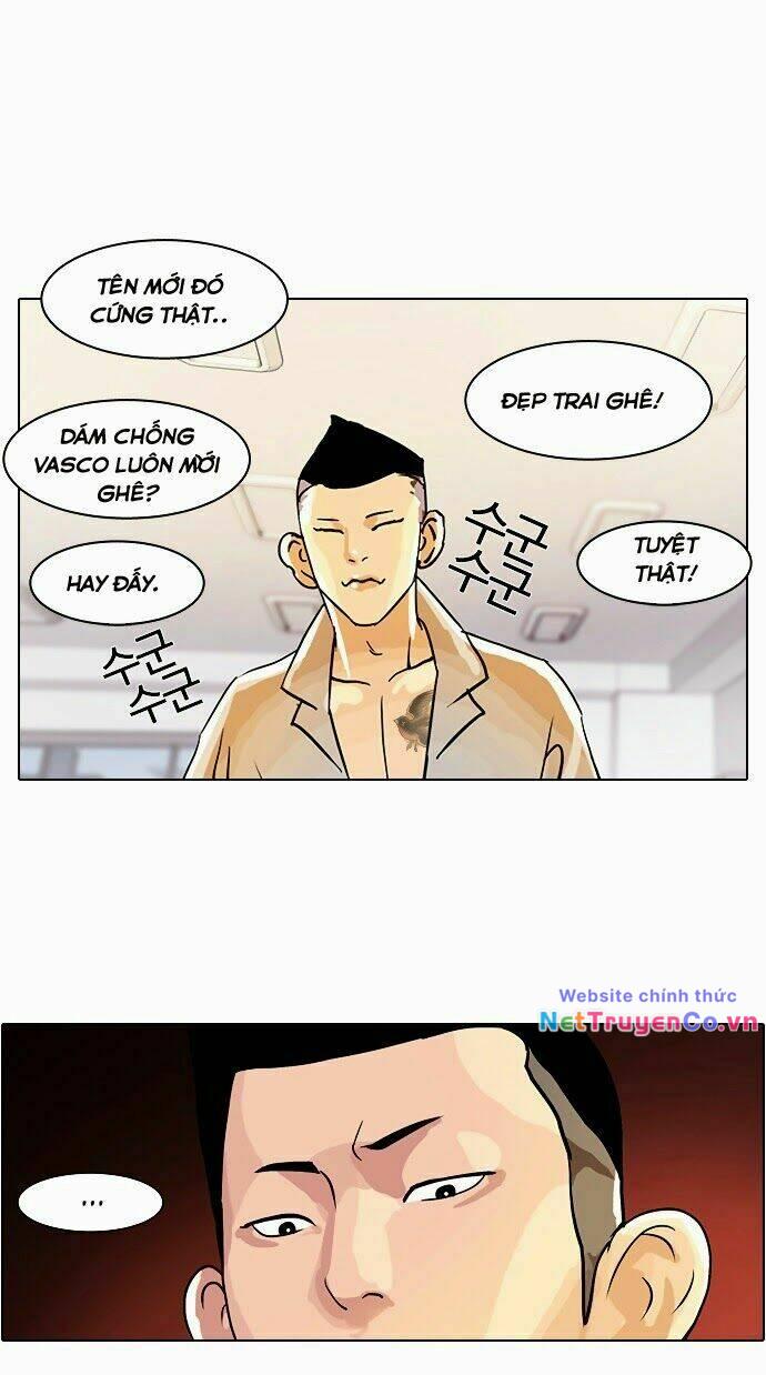 Chapter 10 - Trang 16