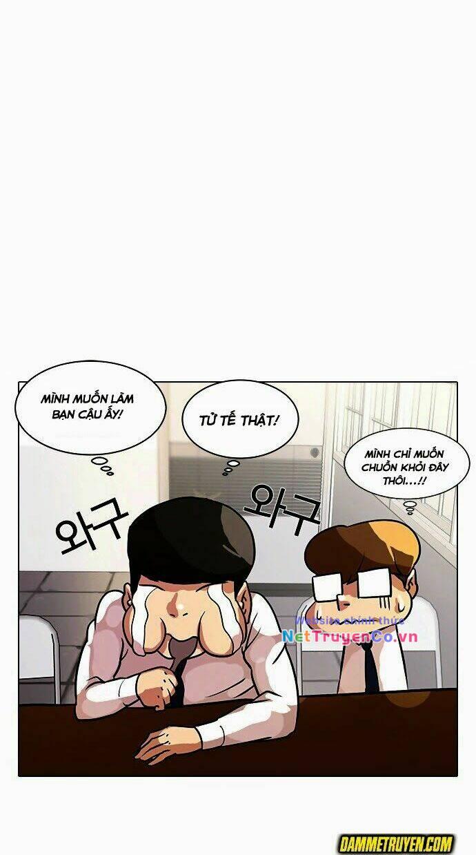 Chapter 10 - Trang 17