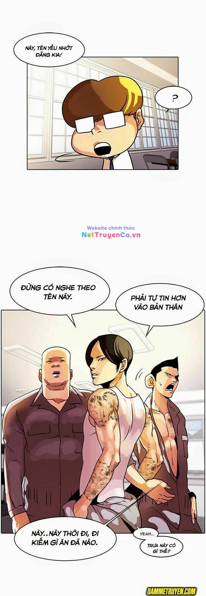 Chapter 10 - Trang 18