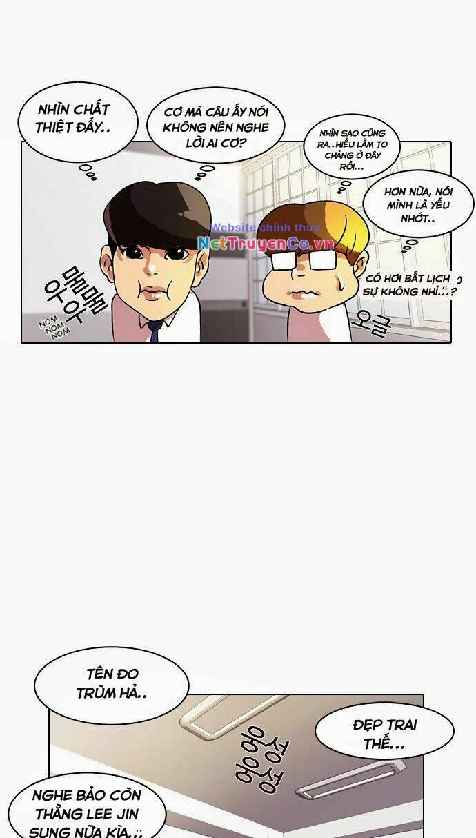 Chapter 10 - Trang 19