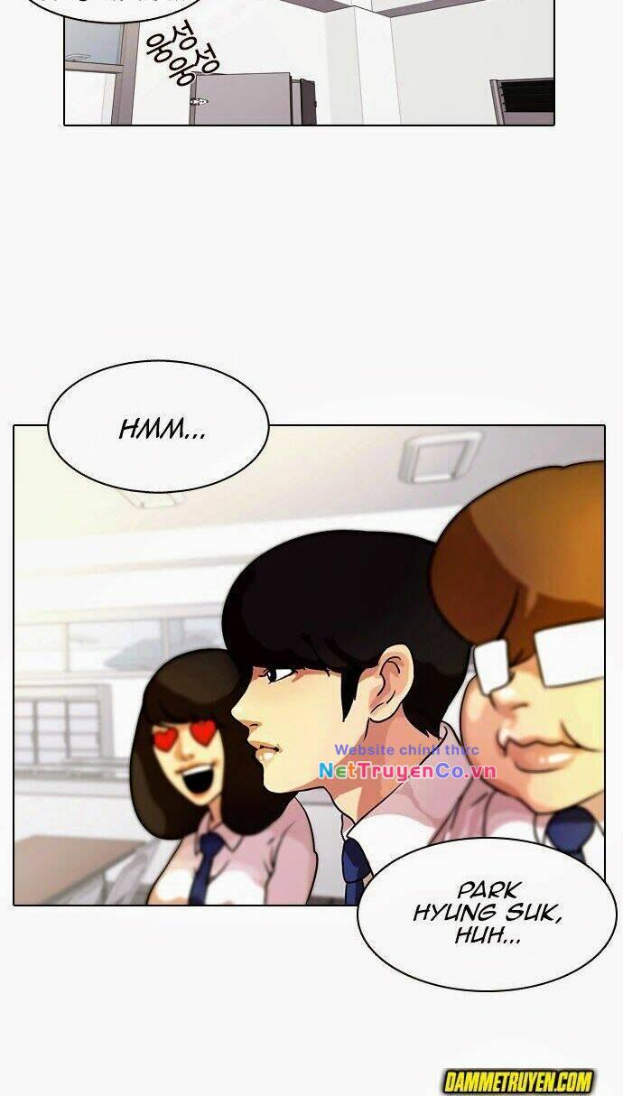 Chapter 10 - Trang 20