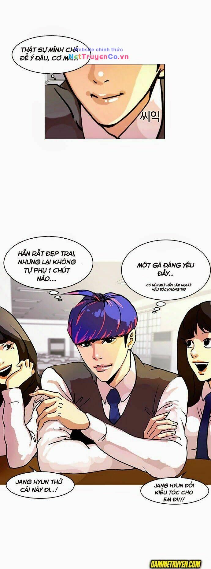 Chapter 10 - Trang 21