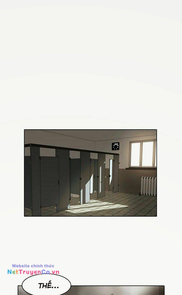 Chapter 10 - Trang 22