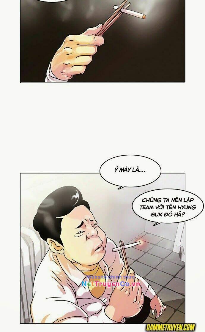 Chapter 10 - Trang 23