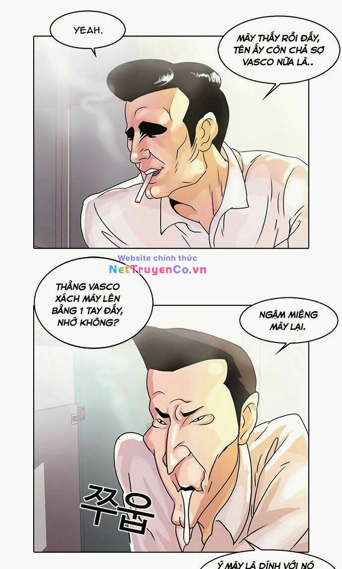 Chapter 10 - Trang 24