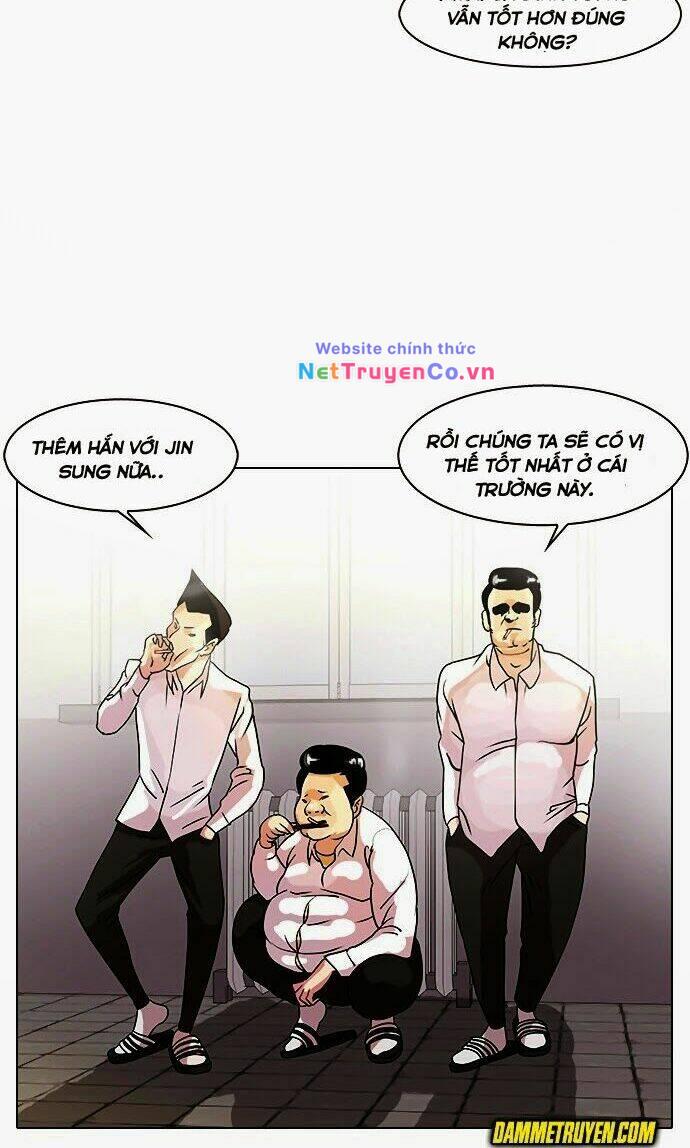 Chapter 10 - Trang 25