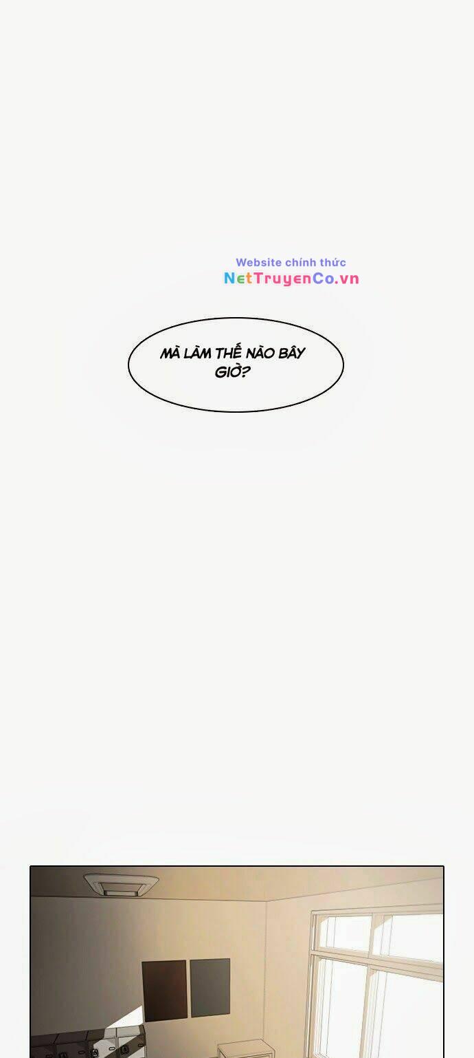 Chapter 10 - Trang 26
