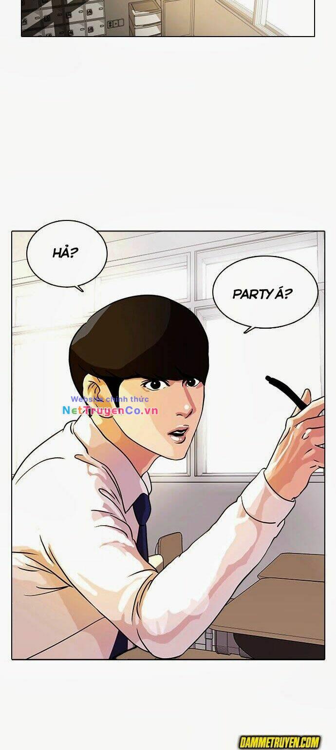 Chapter 10 - Trang 27