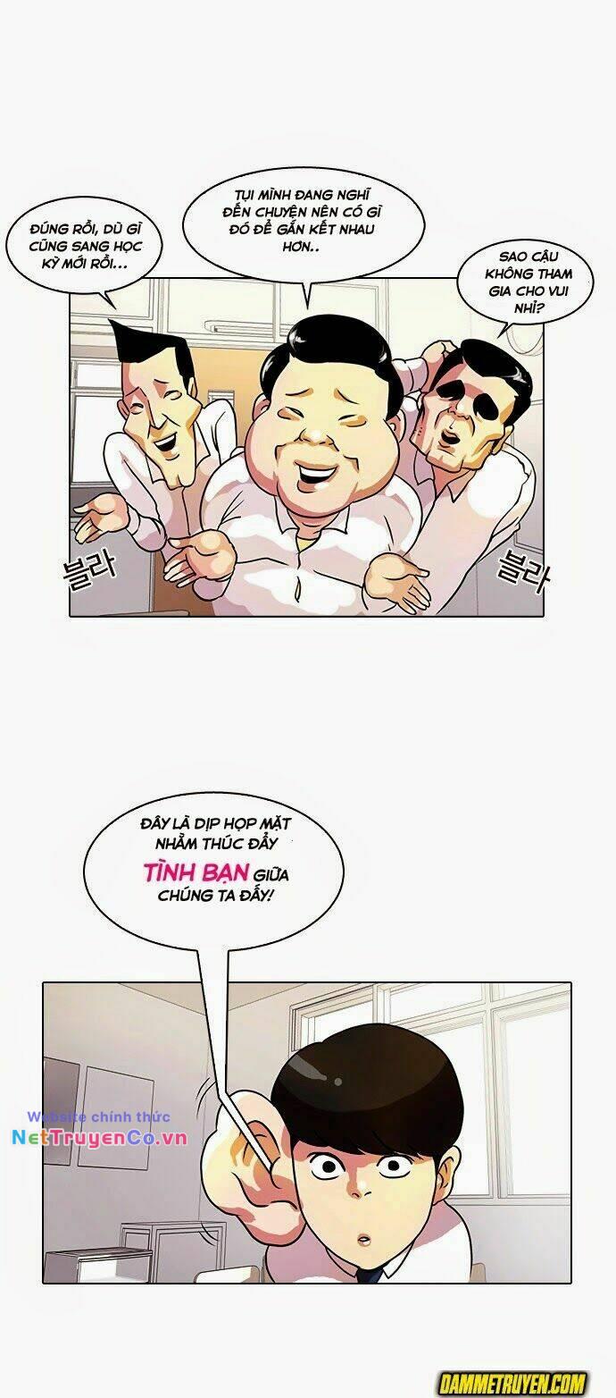 Chapter 10 - Trang 28