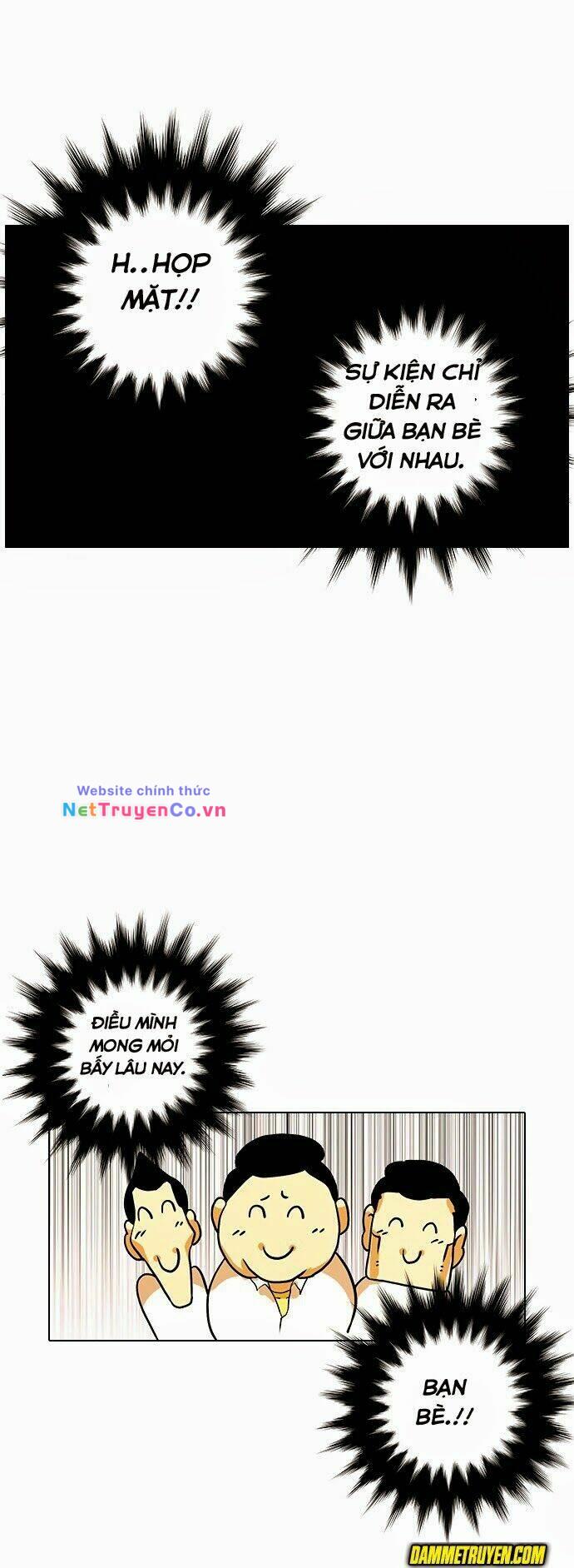 Chapter 10 - Trang 29