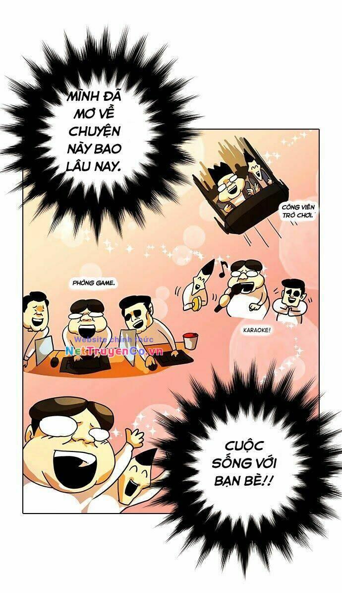 Chapter 10 - Trang 30