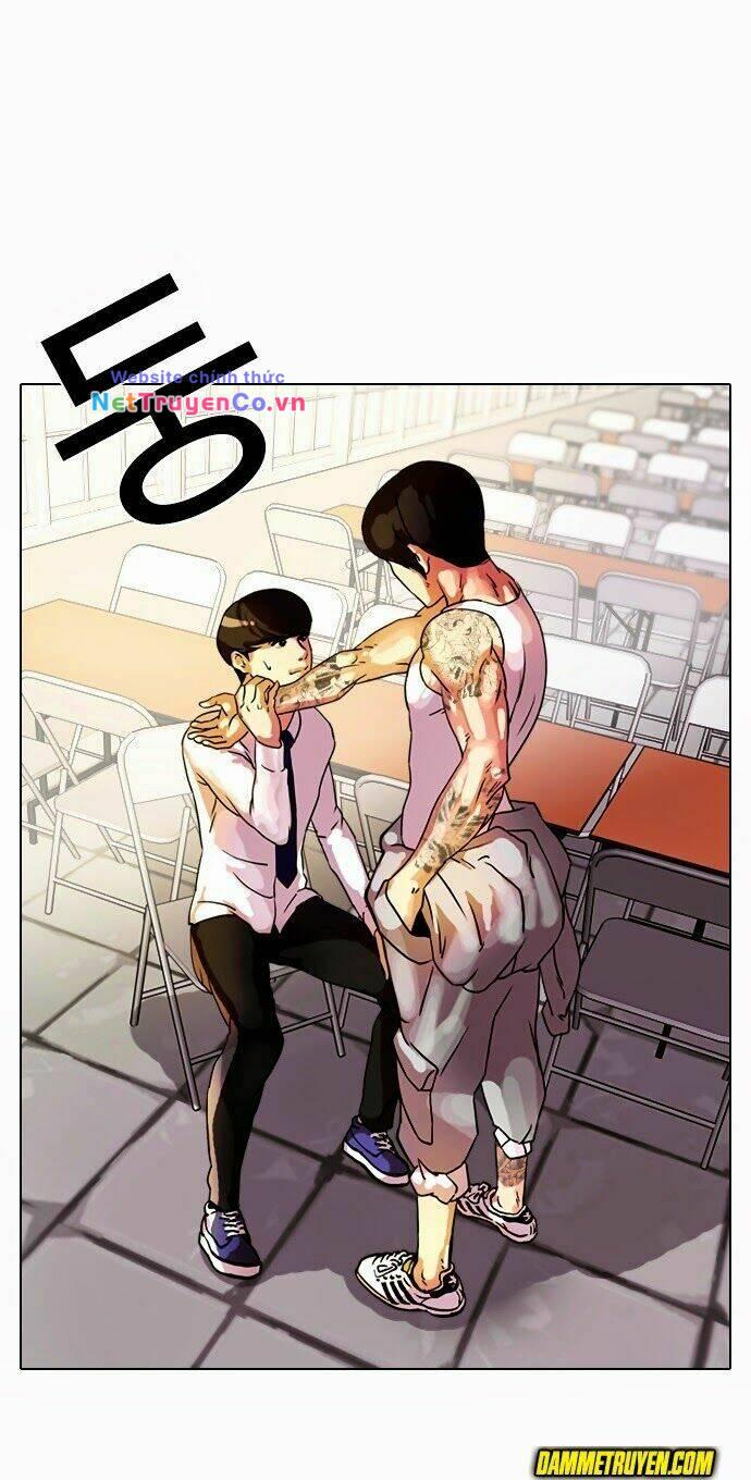 Chapter 10 - Trang 4