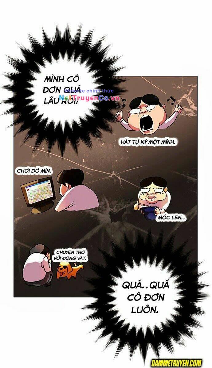 Chapter 10 - Trang 31