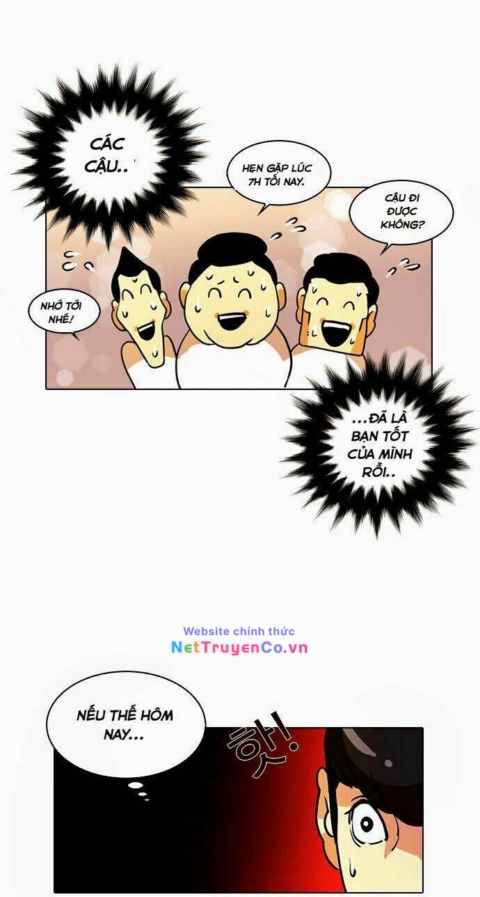 Chapter 10 - Trang 32