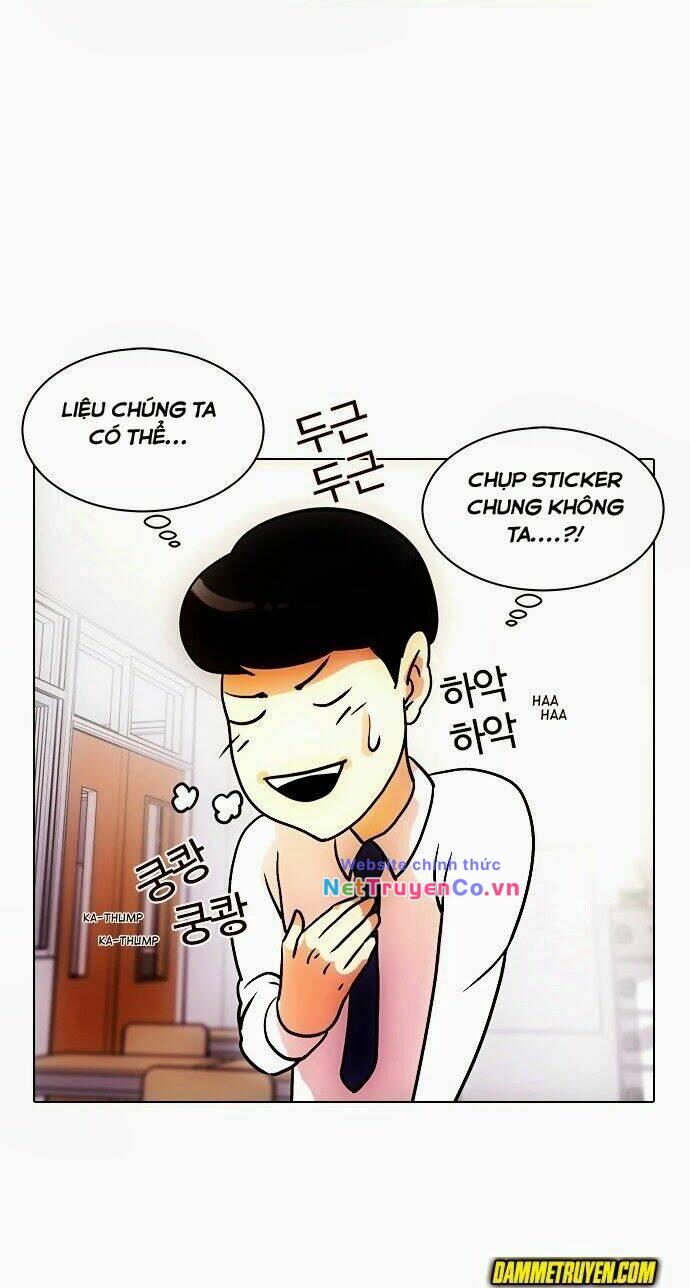 Chapter 10 - Trang 33