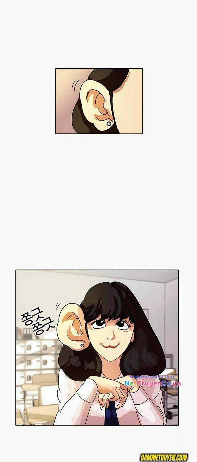 Chapter 10 - Trang 35