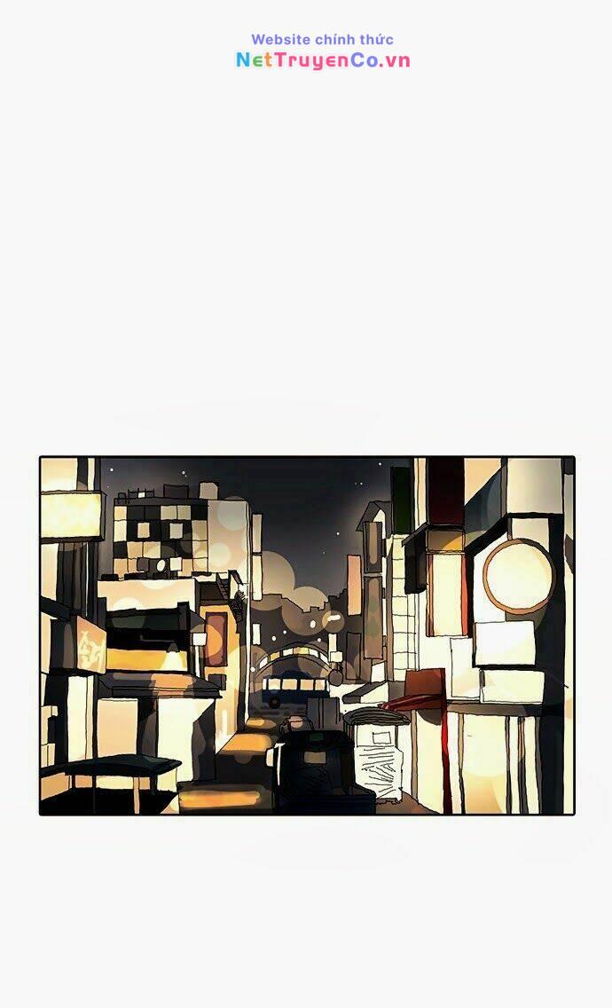 Chapter 10 - Trang 36