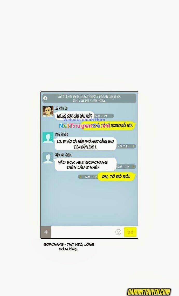 Chapter 10 - Trang 37