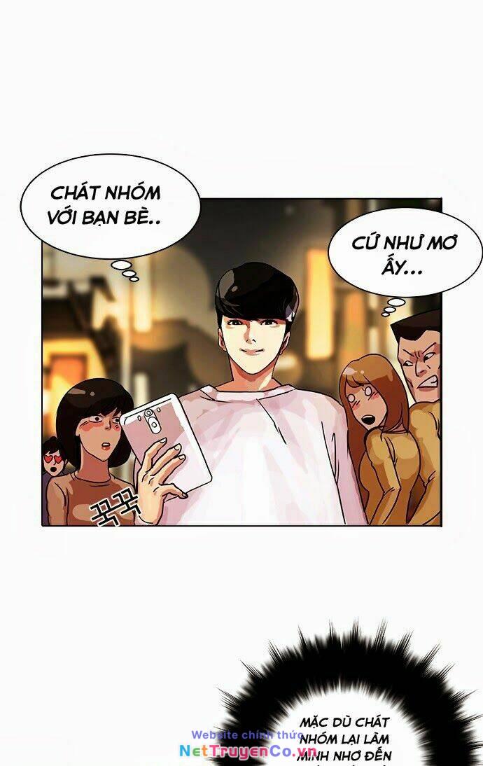 Chapter 10 - Trang 38