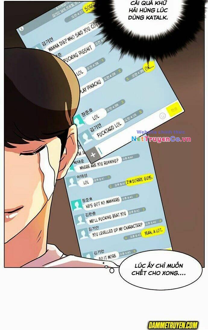 Chapter 10 - Trang 39