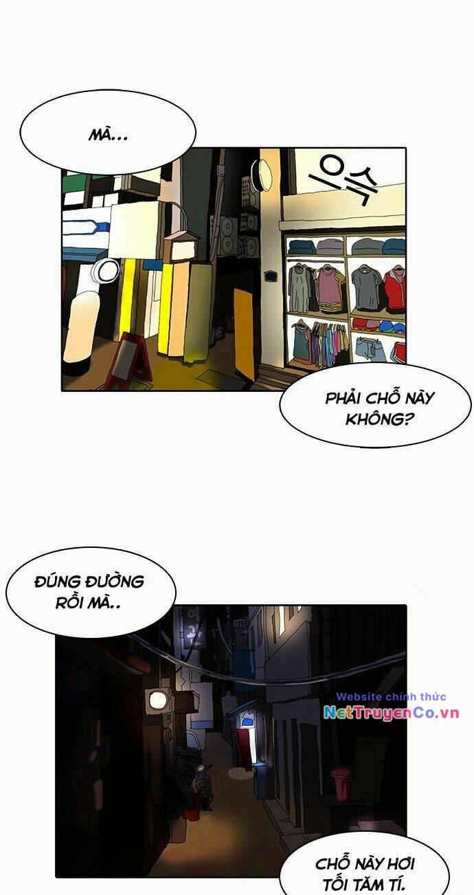 Chapter 10 - Trang 40