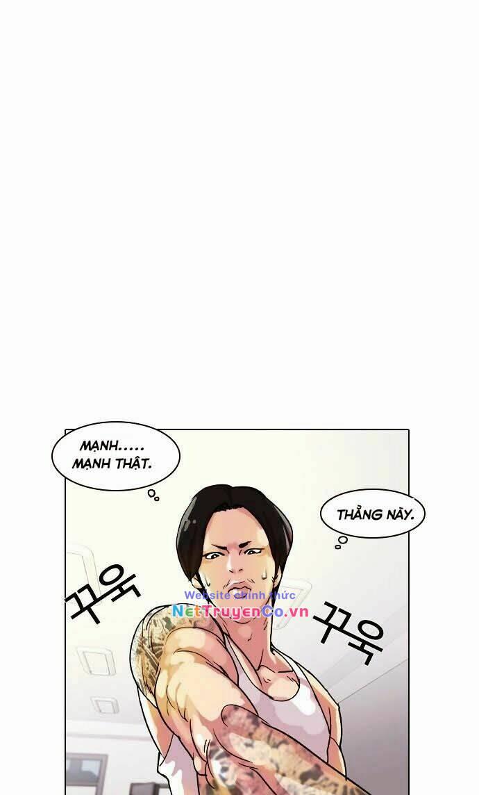 Chapter 10 - Trang 5