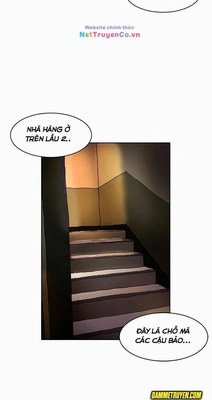 Chapter 10 - Trang 41