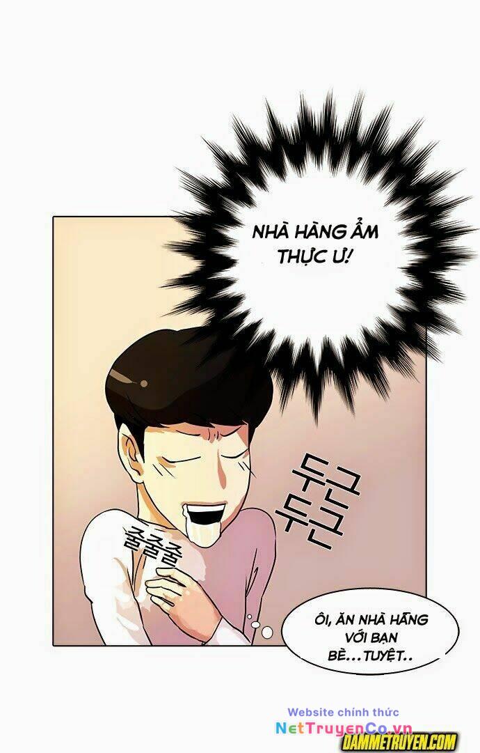 Chapter 10 - Trang 42