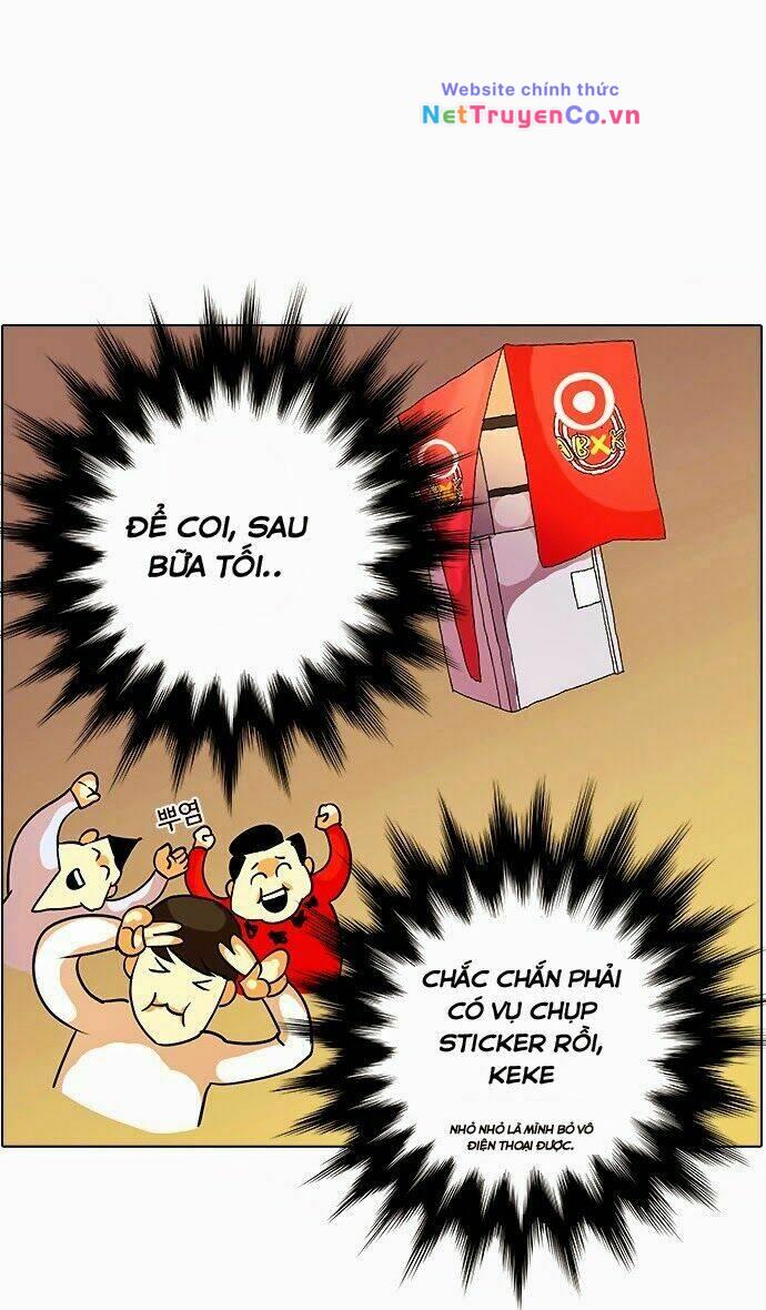 Chapter 10 - Trang 43