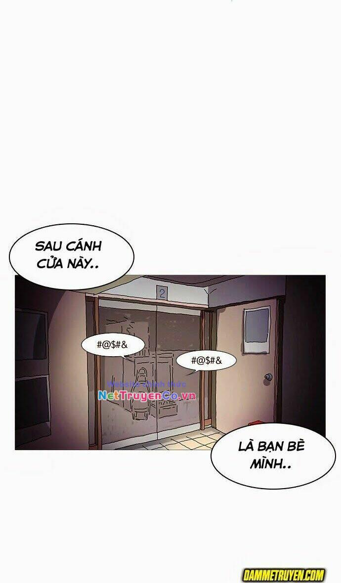 Chapter 10 - Trang 44