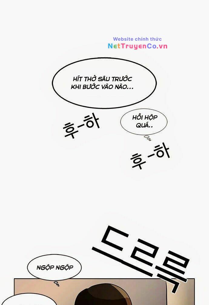 Chapter 10 - Trang 45