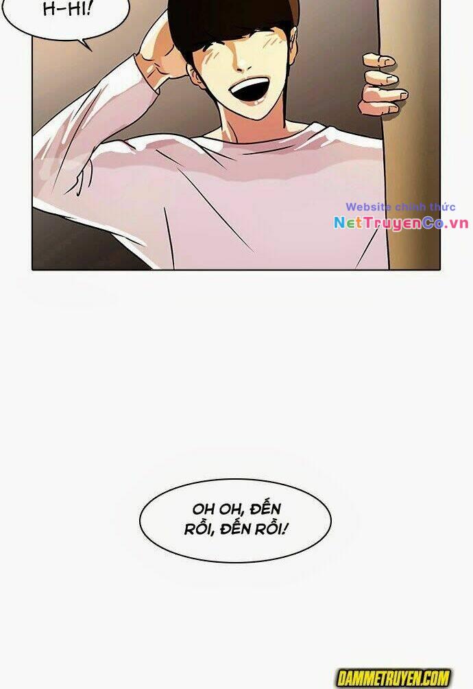 Chapter 10 - Trang 46