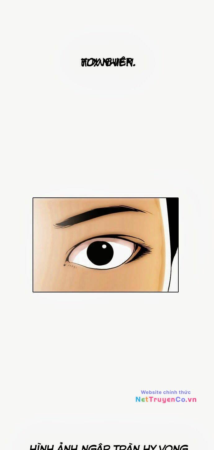 Chapter 10 - Trang 47
