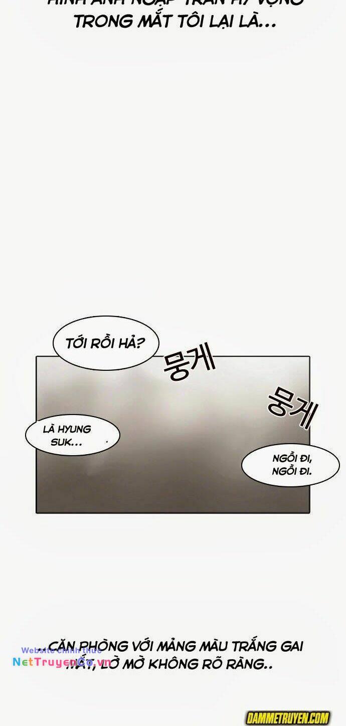 Chapter 10 - Trang 48