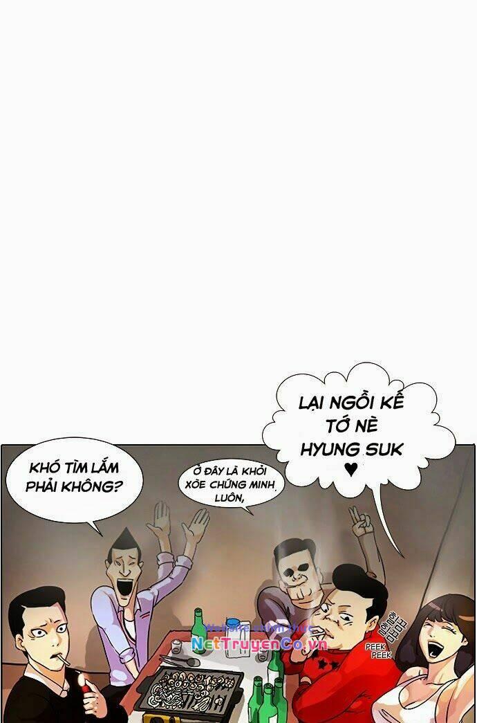Chapter 10 - Trang 49